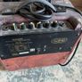 guitar amp 20 watt Image 2