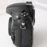 Nikon D800 with Vertical Grip Image 5