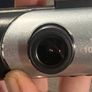 dash camera Image 2