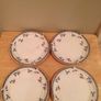 Keltcraft Plates by Noritake Image 2