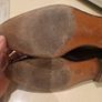 Carmina shoes Image 5