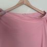 Iris and Ink skirt - sz 14 Image 3