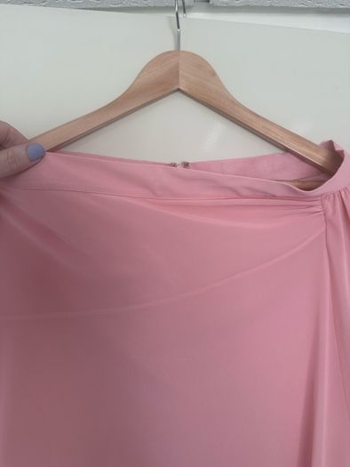 Iris and Ink skirt - sz 14