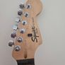Fender Partscaster Image 2