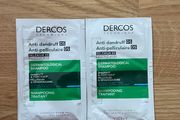 Vichy Dercos Shampoo