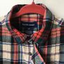 Ralph Lauren Girls shirt 2-3 Image 2