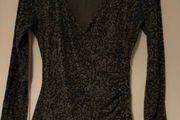women's top