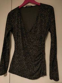 women's top