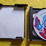Cool boarders PlayStation1 Ps1 PlayStation2 Ps2 Games Original Image 3