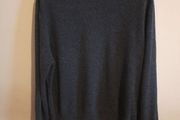 Jumper Massimo Dutti 100% Cashmere Size M