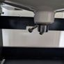 SONAS Stockholm 50cm Wall Hung Vanity Unit Image 6