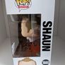 Funko Pop Shaun of the Dead Image 3