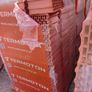 Clay Blocks Image 3