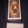 Lord of the Rings Signed Funko Pop Aragorn Image 4