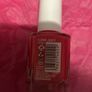 Leighton denny high performance nail polish Image 2