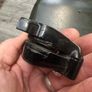Sram force flat mount caliper x 2 Image 7