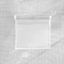 Greenhouse 36 sq. meter 1200x300x200 cm Image 2