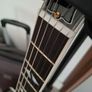 Gibson ES-137 Custom Vintage Sunburst Image 3