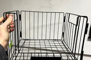 basket