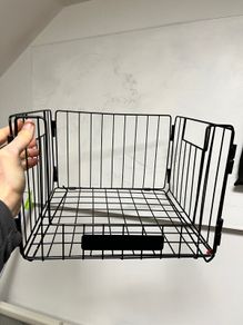 basket