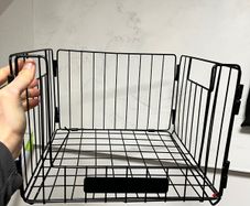 basket