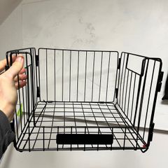basket
