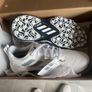 Adidas golf shoes - new Image 4
