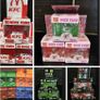 Nee Doh Cubes (Various) Image 5