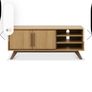 tv stand Image 8