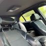 Breaking Bmw 520d e60 M sport 2009 a76/5 n47d20a Image 6