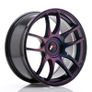 JR Wheels Japan Racing JR29 Image 2