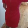 calvin klein dresses Image 9