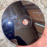 Mission: Impossible PS1 Image 4