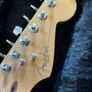 Fender Stratocaster USA - David Gilmour - 1996 Collectors Grade Image 5