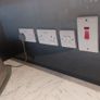 cooker switches Image 2