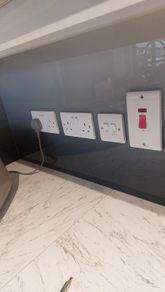 switches