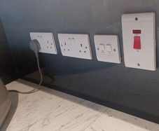 switches