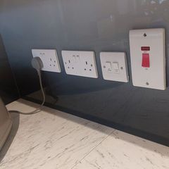 switches
