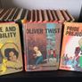 Childrens Classic Books Published By Bancroft Image 5