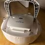 Roberts Swallow 2 CD/ Radio [Read description] Image 7