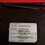 Eircom router D1000 modem Image 2