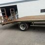6 ton lowloader Image 5