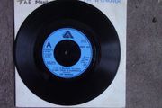 The Monkees - I'm A Believer / Last Train To Clarksville 7" 4 track EP