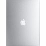 Apple Macbook Pro i7-4980HQ Silver 16GB RAM 512GB SSD 266 Cycles Image 2