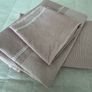 Single Bed Complete Duvet Set Image 2