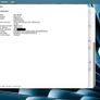 Apple Mac Studio M2 Max Image 3