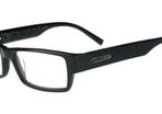Ted Baker Men's 'Metropolitan' 8060 001 Prescription Eyeglasses Frames (Brand New)