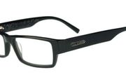 Ted Baker Men's 'Metropolitan' 8060 001 Prescription Eyeglasses Frames (Brand New)