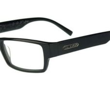 Ted Baker Men's 'Metropolitan' 8060 001 Prescription Eyeglasses Frames (Brand New)