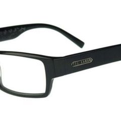 Ted Baker Men's 'Metropolitan' 8060 001 Prescription Eyeglasses Frames (Brand New)